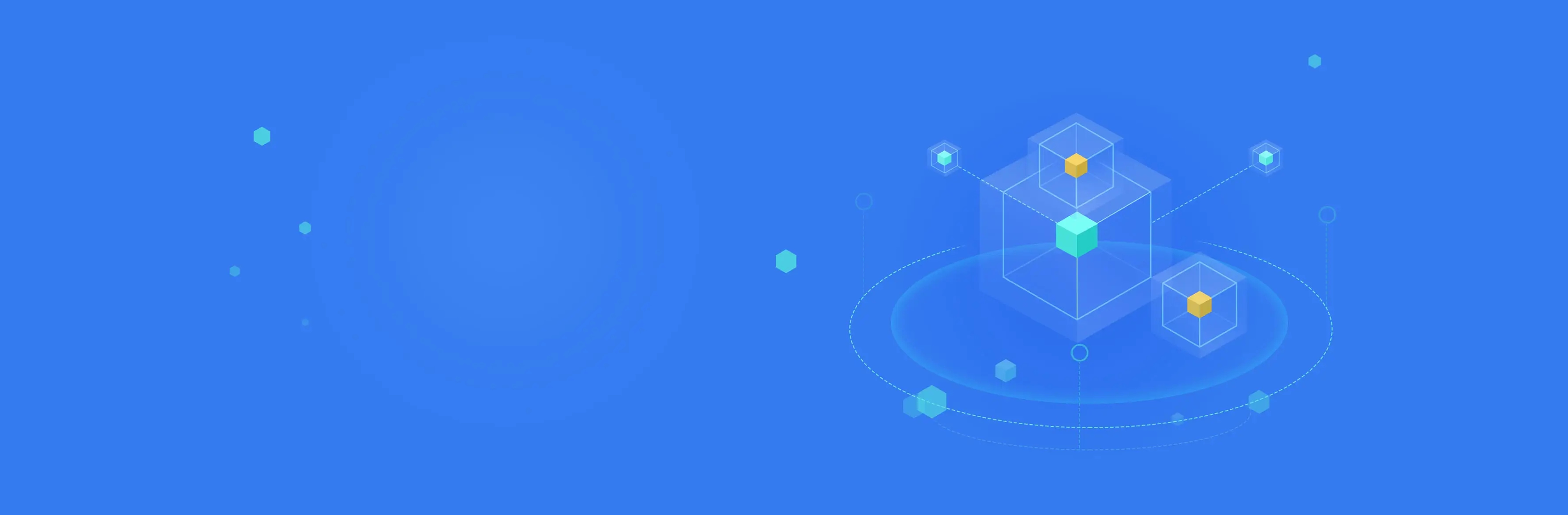 商洛天翼企业邮箱（3折优惠）