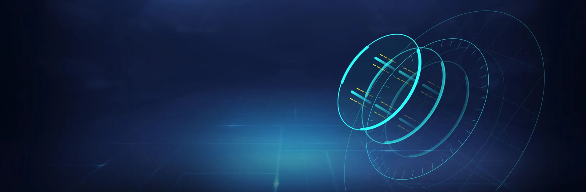 中国商洛，向世界传递信息